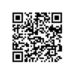 IL-Y-13P-S15L2-EF QRCode