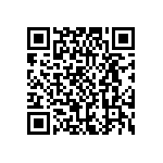 IL-Y-15P-S15T2-EF QRCode