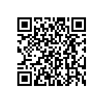 IL-Y-3P-S15L2-EF QRCode