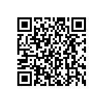 IL-Y-3P-S15T2-EF-2 QRCode