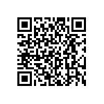 IL-Y-3P-S15T2-EF QRCode