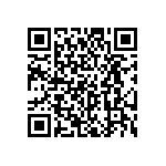 IL-Y-5P-S15T2-EF QRCode