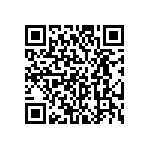 IL-Y-6P-S15L2-EF QRCode