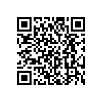 IL-Y-6P-S15T2-EF QRCode