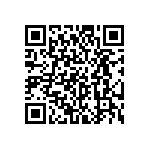 IL-Y-7P-S15L2-EF QRCode