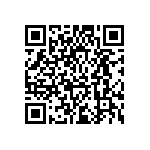 IL-Y-8-7P-S15L2-EF-2 QRCode