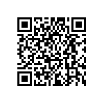 IL-Y-8-7P-S15T2-EF-2 QRCode