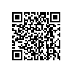 IL-Y-8P-S15L2-EF QRCode