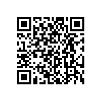 IL-Y-9P-S15T2-EF QRCode