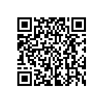 IL-Z-10P-S125L3-E QRCode