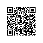 IL-Z-10P-S125T3-E QRCode