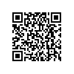 IL-Z-10PL-SMTYE QRCode