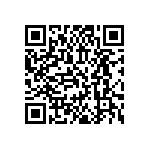 IL-Z-10PL1-SMTYE-1-R1500 QRCode
