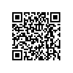 IL-Z-10PL1-SMTYE QRCode