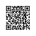 IL-Z-11PL-SMTYE QRCode
