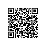 IL-Z-12P-S125T3-E QRCode