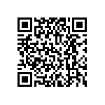 IL-Z-12PL-SMTYE QRCode