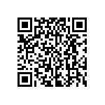 IL-Z-13P-S125L3-E QRCode