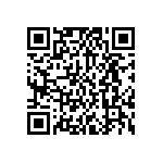 IL-Z-13PL-SMTYE-R1500 QRCode