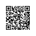 IL-Z-13PL1-SMTYE-R1500 QRCode