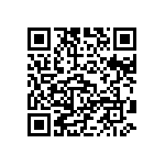 IL-Z-14PL1-SMTYE QRCode