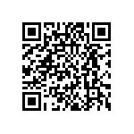 IL-Z-15PL1-SMTYE-R1500 QRCode