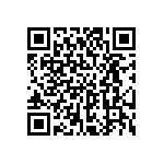 IL-Z-2P-S125L3-E QRCode