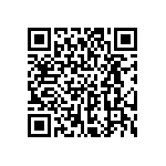 IL-Z-3P-S125L3-E QRCode