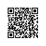 IL-Z-3PL-SMTYE-R1500 QRCode