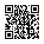 IL-Z-3PL-SMTYE QRCode