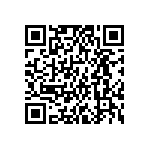 IL-Z-3PL1-SMTYE-R1500 QRCode