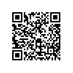 IL-Z-4P-S125T3-25E QRCode