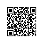 IL-Z-4PL-SMTYE-R1500 QRCode