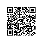 IL-Z-5P-S125L3-E QRCode