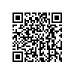 IL-Z-5P-S125T3-E QRCode