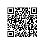 IL-Z-5PL1-SMTYE-R1500 QRCode