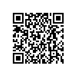 IL-Z-5PL1-SMTYE QRCode