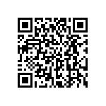 IL-Z-6P-S125L3-E QRCode