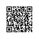 IL-Z-6P-S125T3-E QRCode