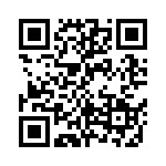 IL-Z-6PL-SMTYE QRCode