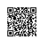 IL-Z-6PL1-SMTYE-1-R1500 QRCode