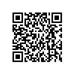 IL-Z-6PL1-SMTYE-1 QRCode