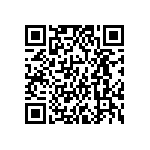 IL-Z-6PL1-SMTYE-R1500 QRCode