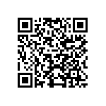 IL-Z-6PL1-SMTYE QRCode
