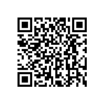 IL-Z-7P-S125L3-E QRCode