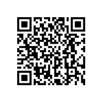 IL-Z-7P-S125T3-E QRCode
