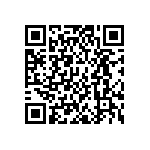 IL-Z-7PL-SMTYE-R1500 QRCode