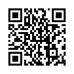 IL-Z-7PL-SMTYE QRCode