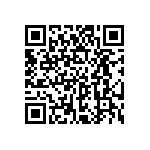 IL-Z-8P-S125L3-E QRCode