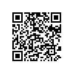 IL-Z-8PL-SMTYE-R1500 QRCode